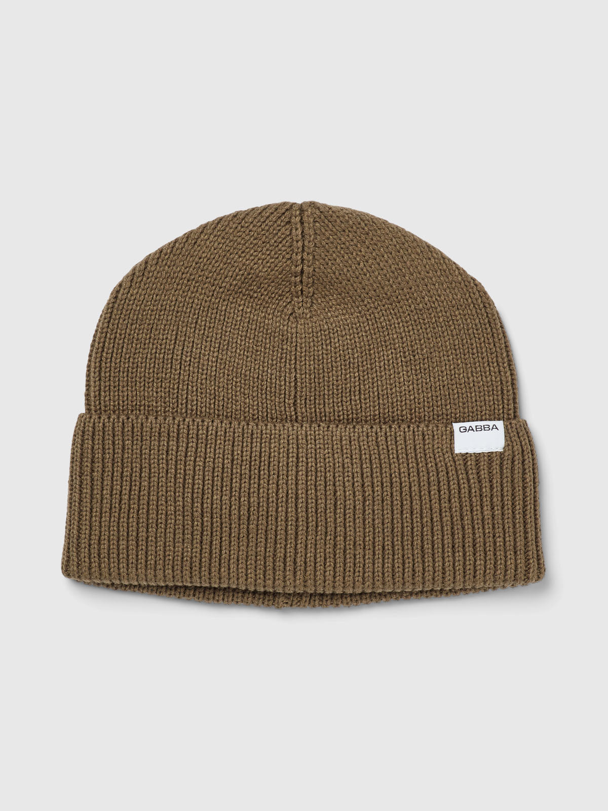 Hype Beanie