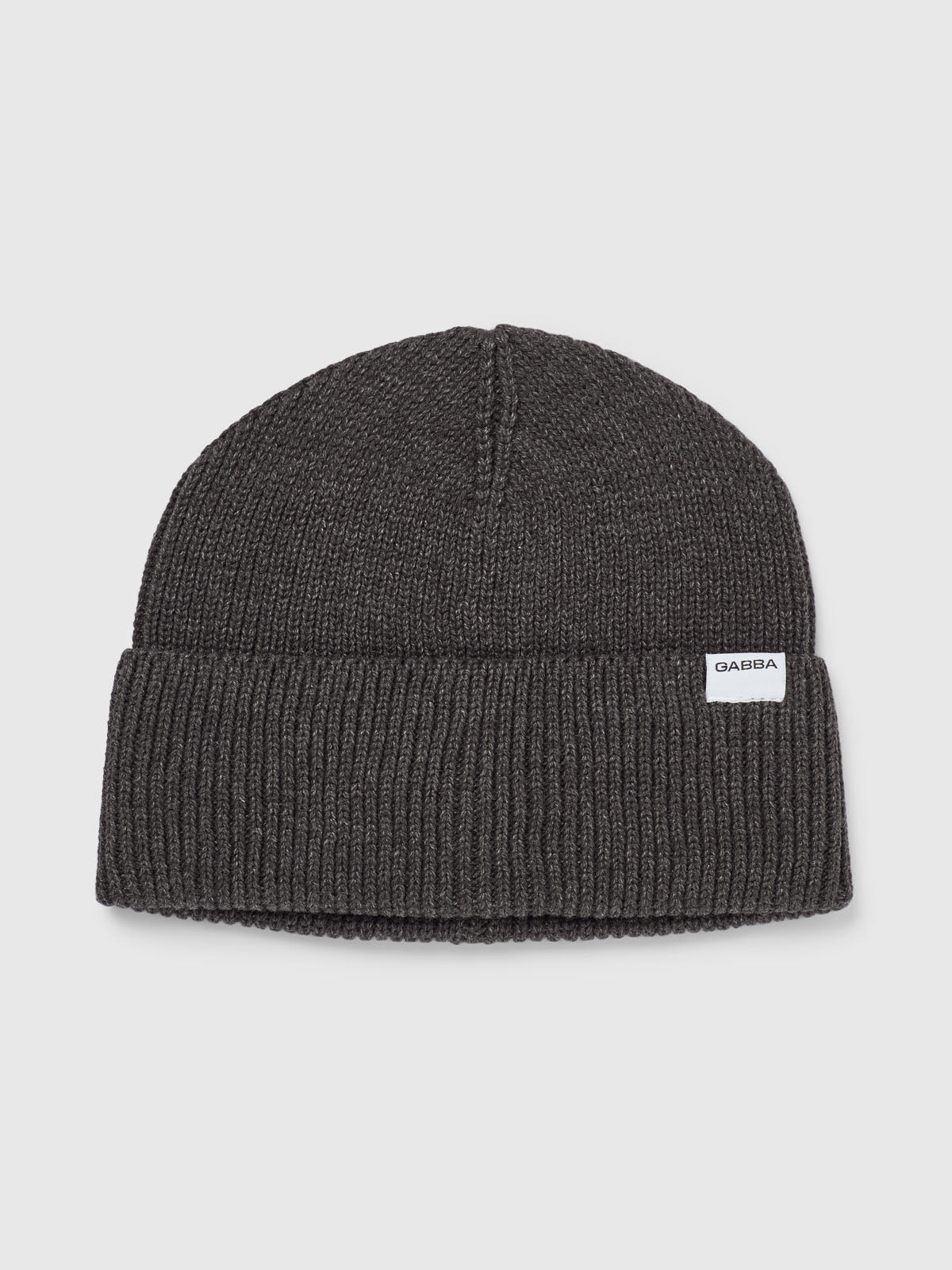 Hype Beanie