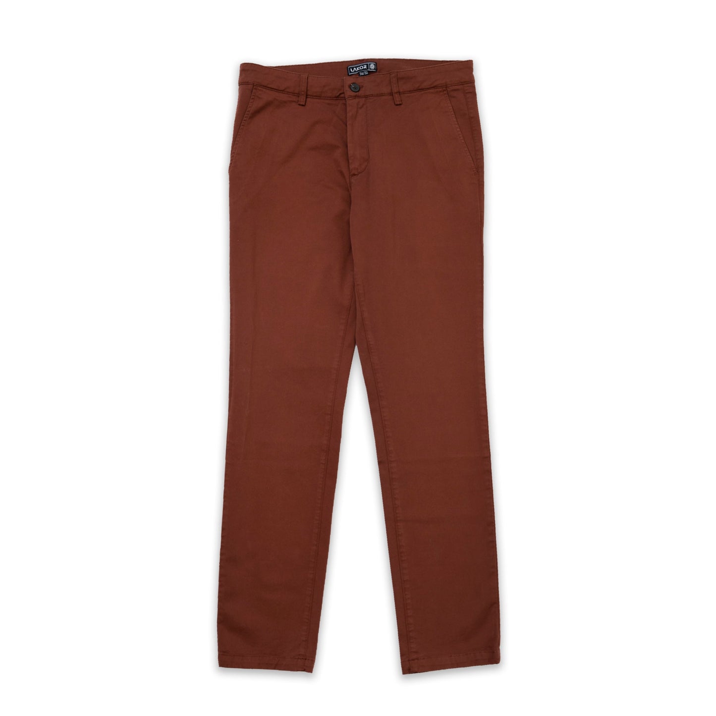 Chino Pants Lakor