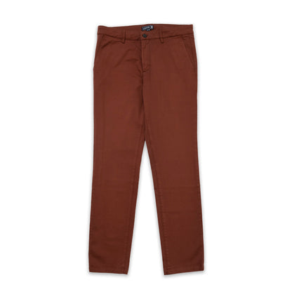 Chino Pants Lakor