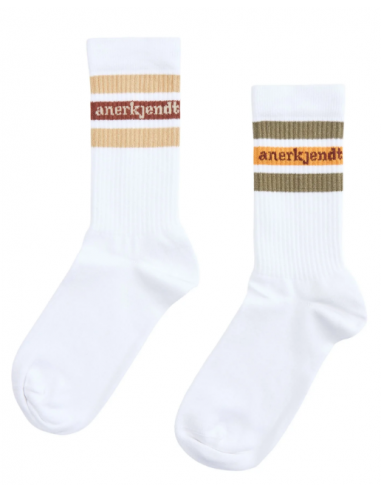 Aktennis multi color 2pack