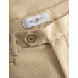 Como Structure Suit Pants light desert sand