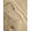 Como Structure Suit Pants light desert sand