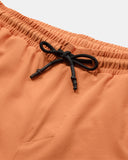 AKSHARK SWIMSHORTS orange