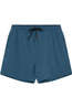 AKSHARK SWIMSHORTS indian teal