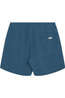 AKSHARK SWIMSHORTS indian teal