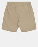 AKLT JAN RIBSTOP SHORTS