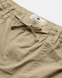 AKLT JAN RIBSTOP SHORTS