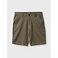 Jet Jersey Shorts