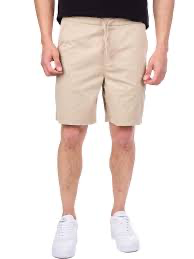 Loft Lit Shorts