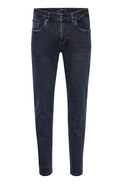 Mapete dark denim