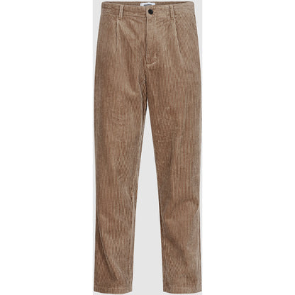 Bratis corduroy pants