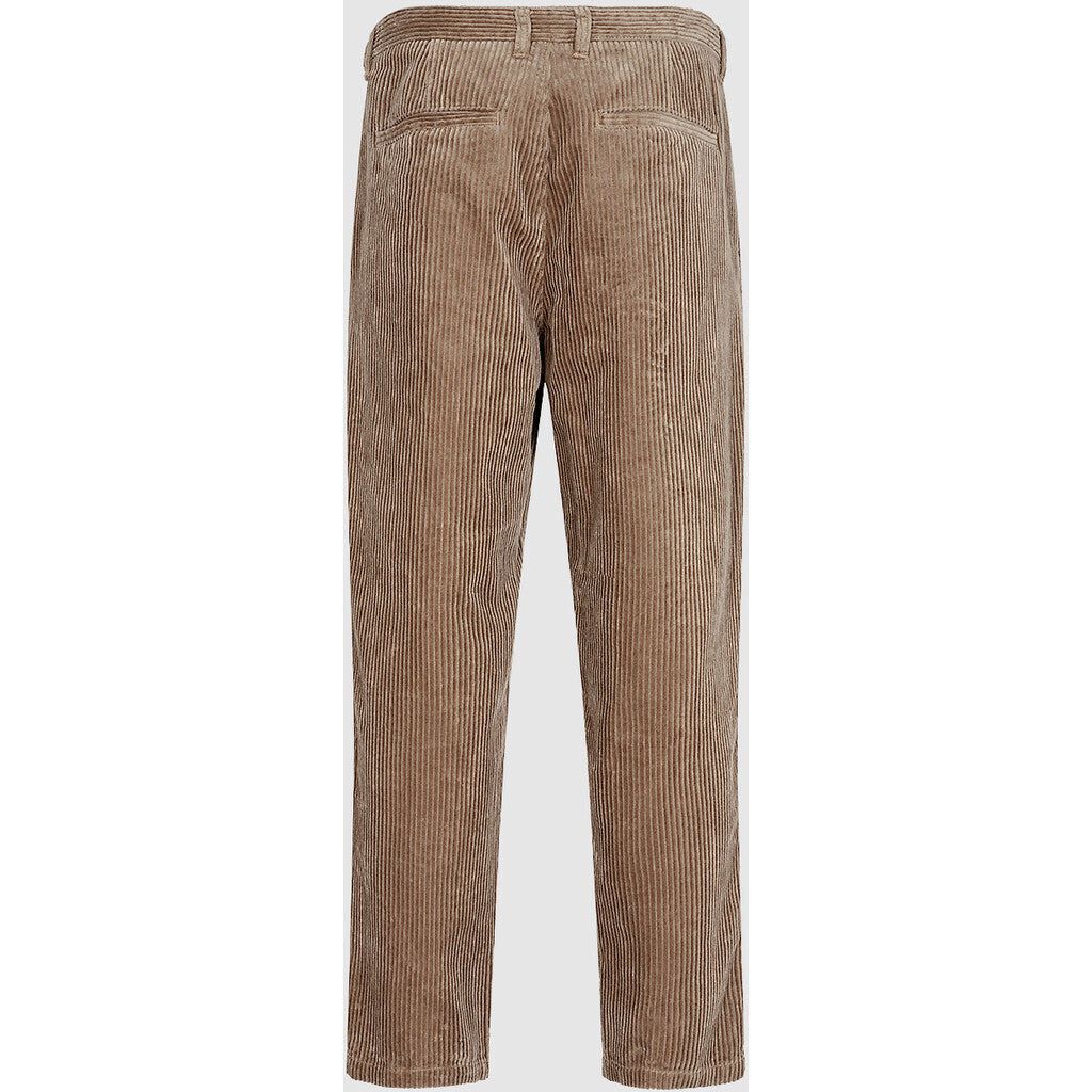 Bratis corduroy pants