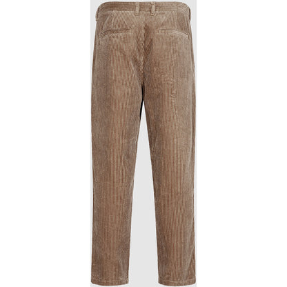 Bratis corduroy pants