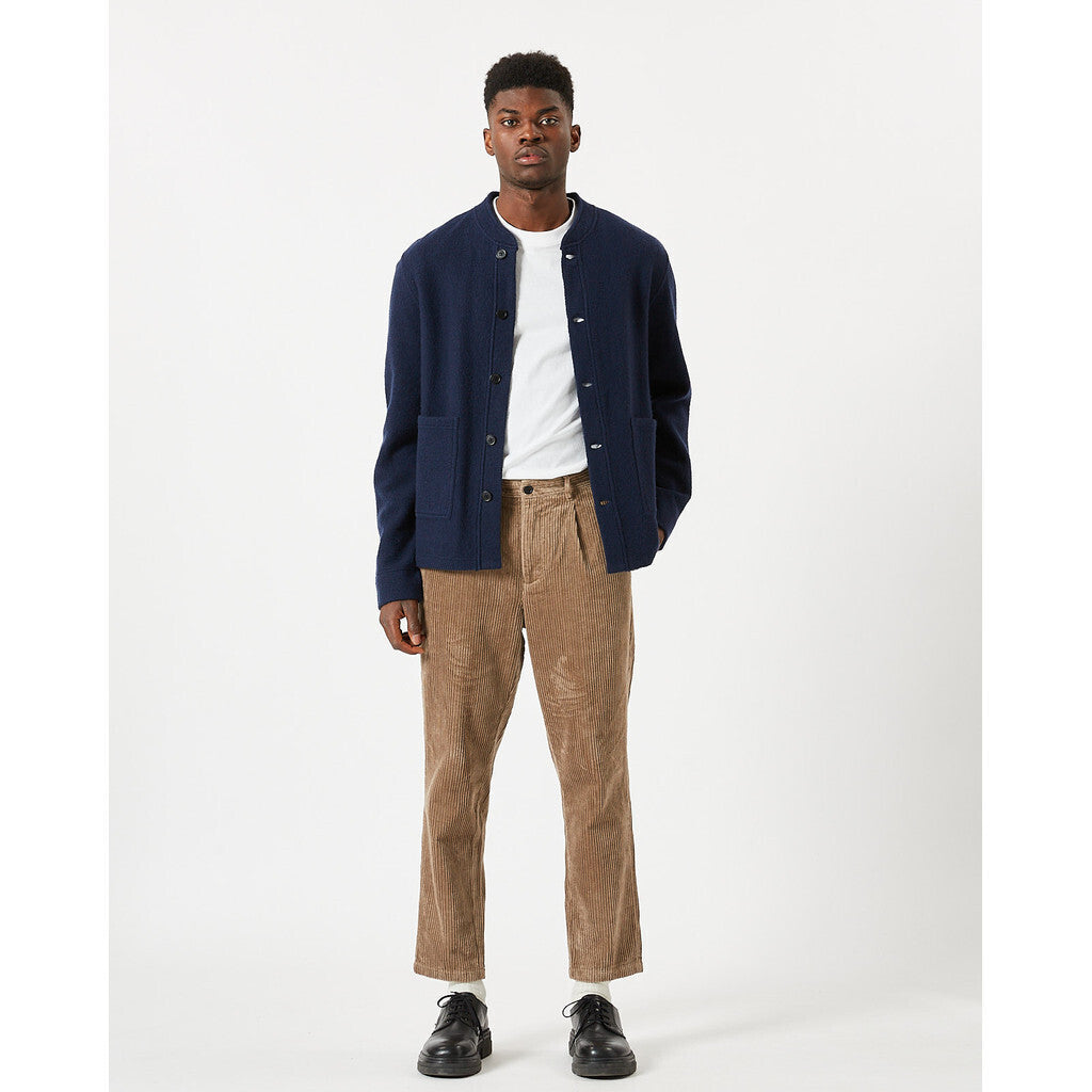 Bratis corduroy pants