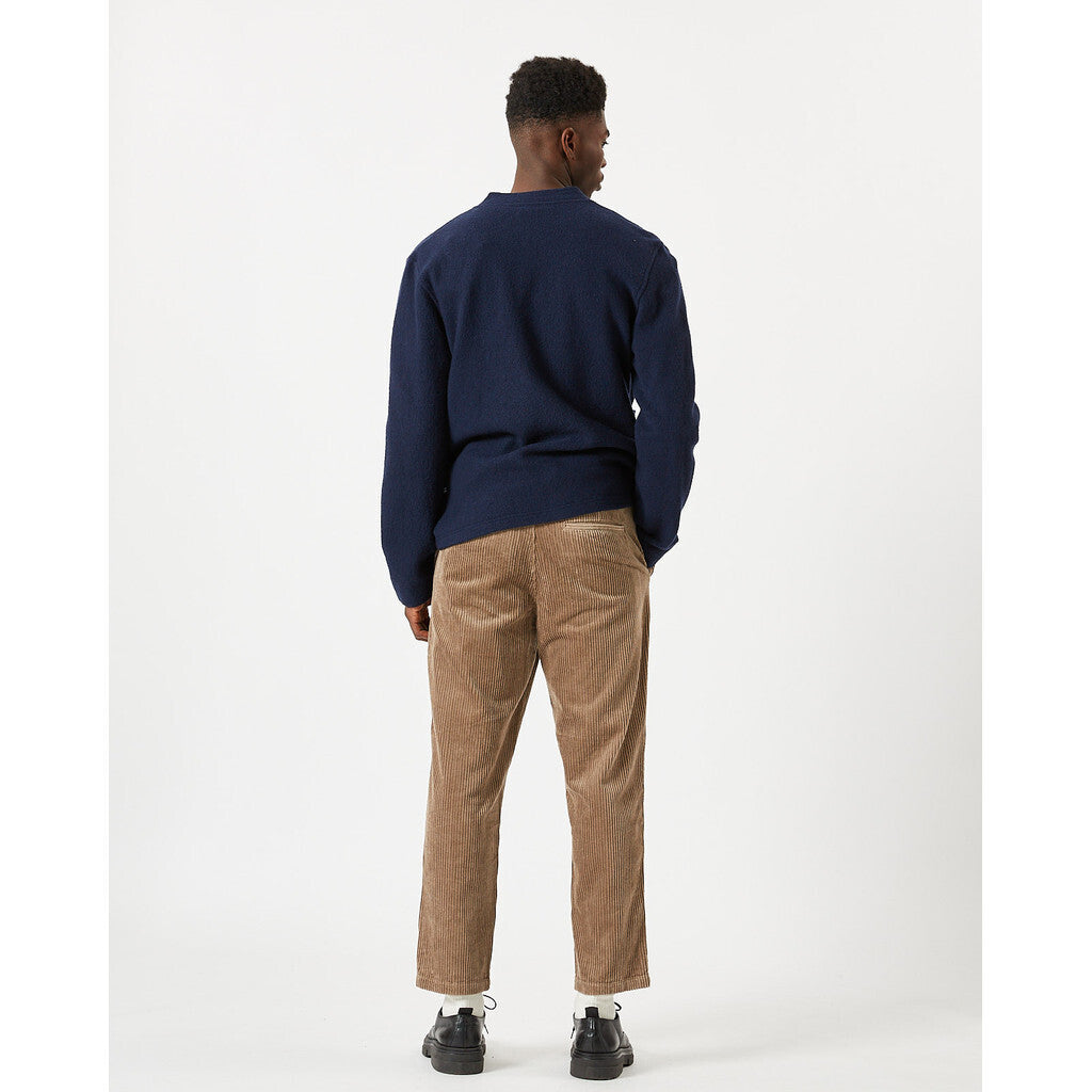 Bratis corduroy pants