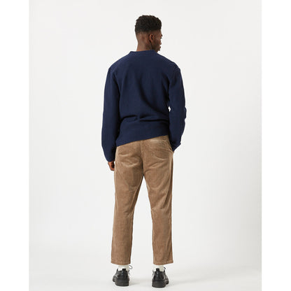 Bratis corduroy pants