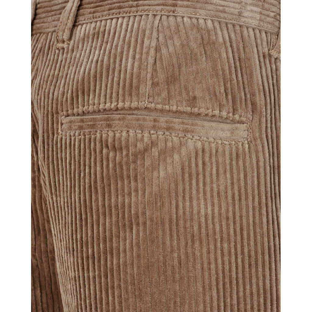 Bratis corduroy pants