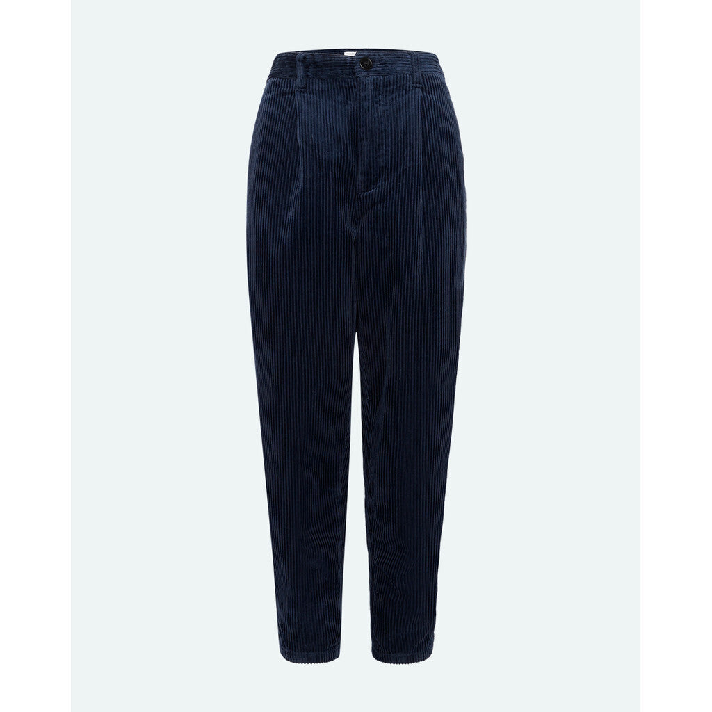 Bratis corduroy pants