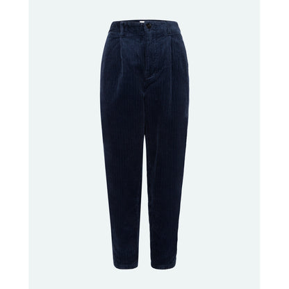 Bratis corduroy pants