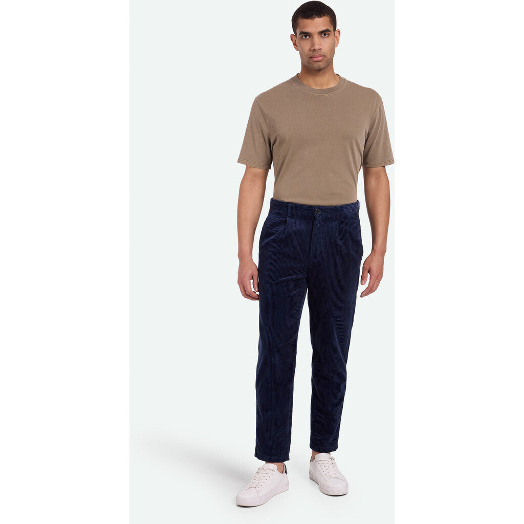 Bratis corduroy pants