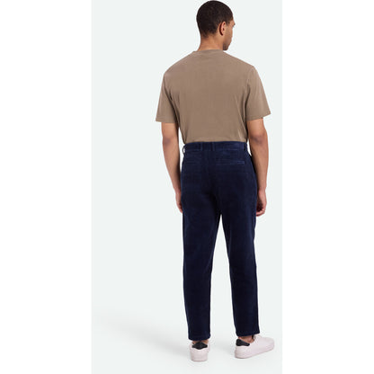 Bratis corduroy pants