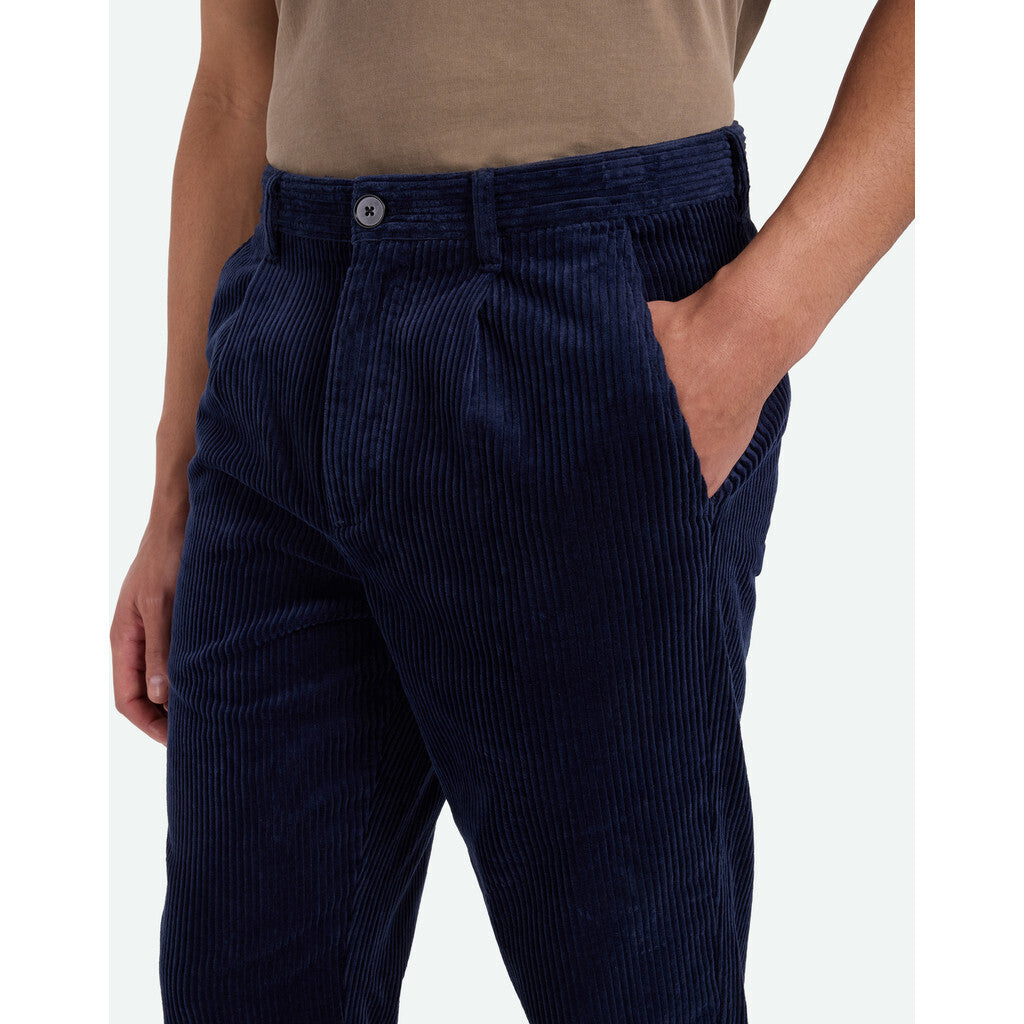 Bratis corduroy pants