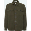 Ronin overshirt