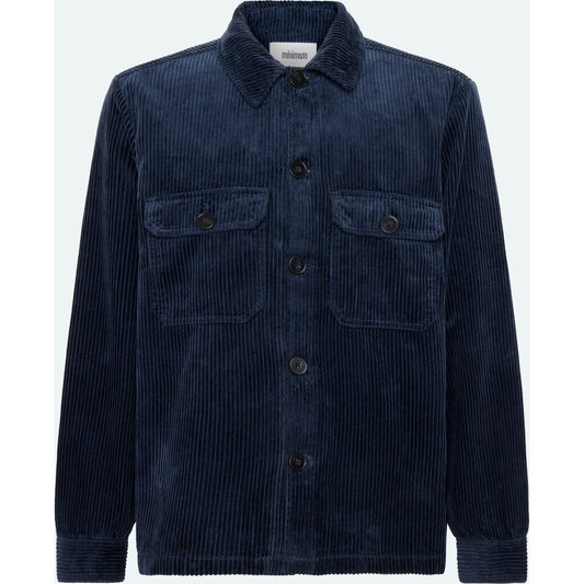 Kaison overshirt