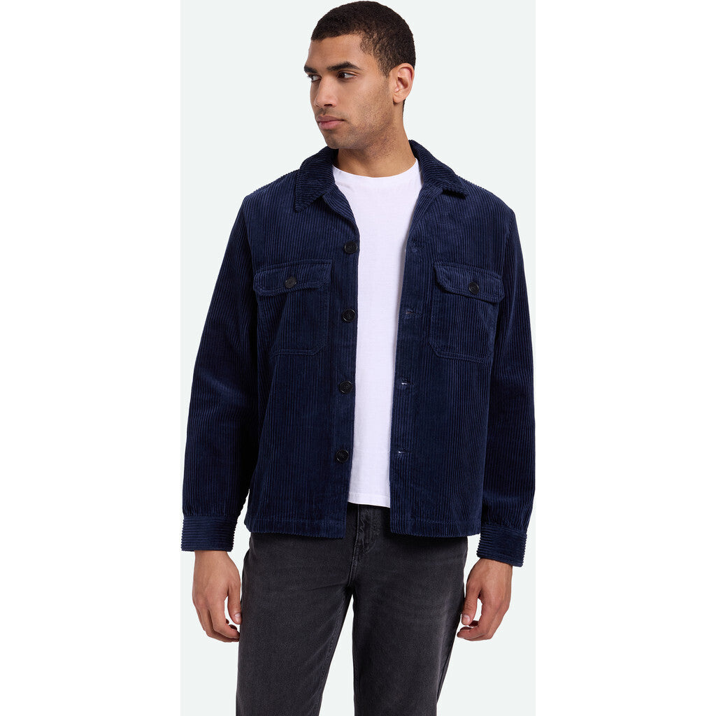 Kaison overshirt