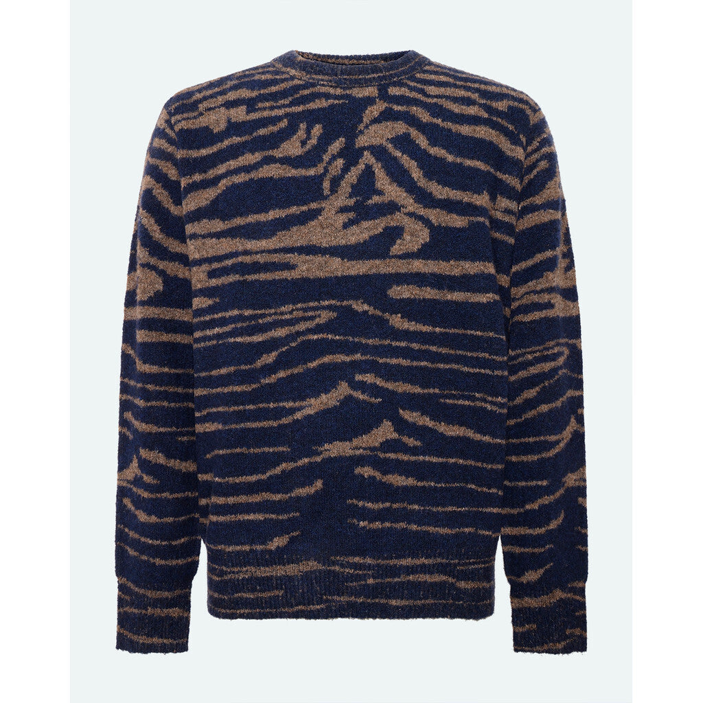 Apollon jumper