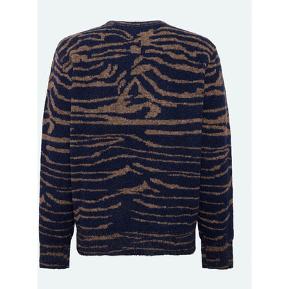 Apollon jumper