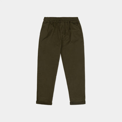 Casual trousers 5871