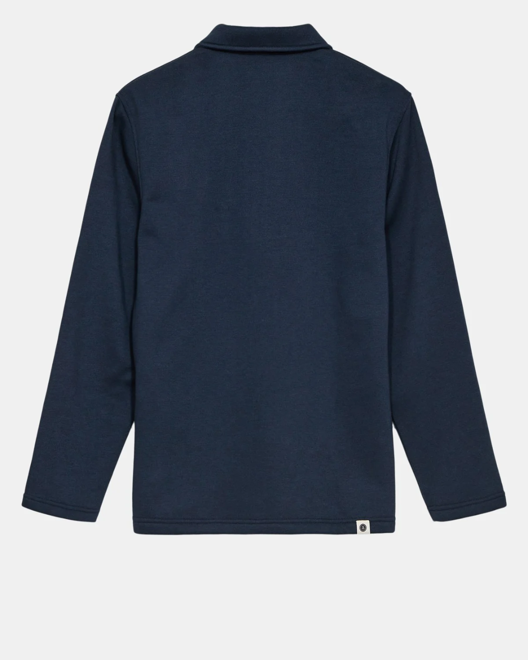 Aksoren polo sweater