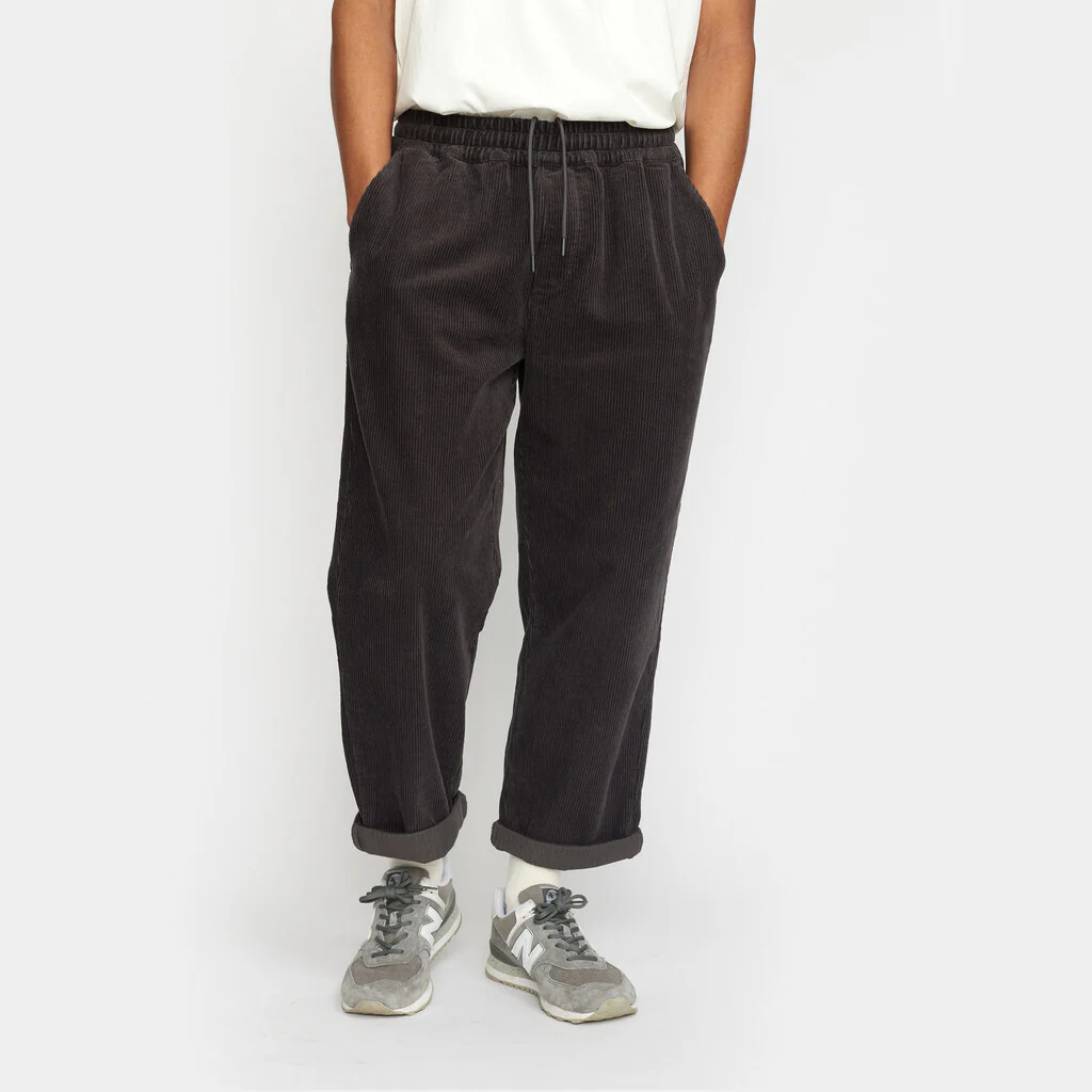 Revolution casual trousers 5874