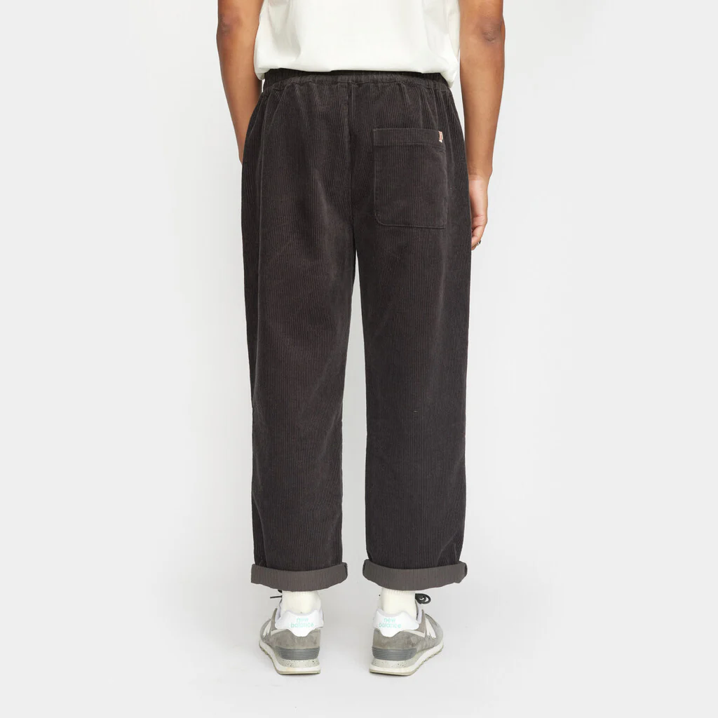 Revolution casual trousers 5874