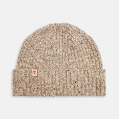 Beanie melange 9317