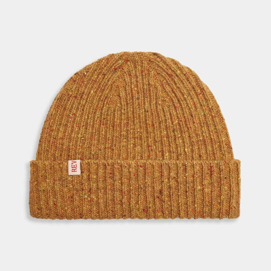 Beanie melange 9317