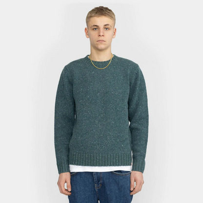 Revolution 6538 knit sweater