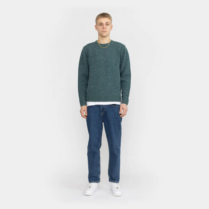 Revolution 6538 knit sweater