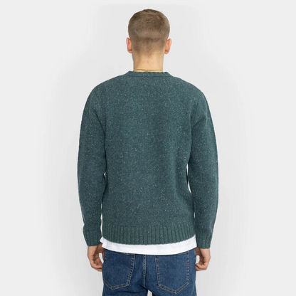 Revolution 6538 knit sweater