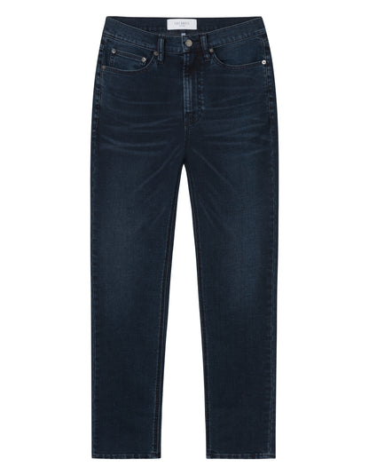 Reed Slim Fit Jeans