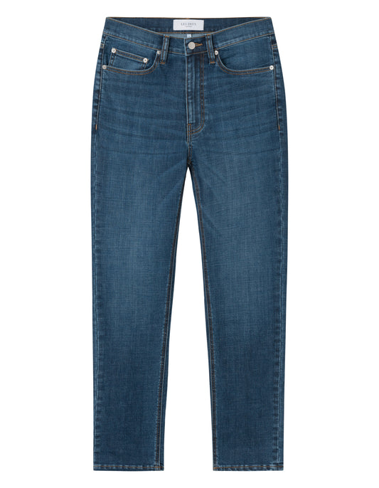 Reed Slim Fit Jeans