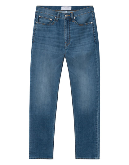 Reed Slim Fit Jeans